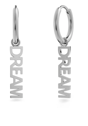 Edblad - Dream Hoops Steel