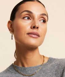 Edblad - Dream Hoops Steel