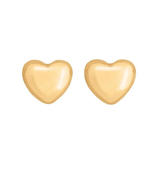 Edblad - Barley Studs Gold