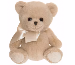 Bastian nalle 12cm
