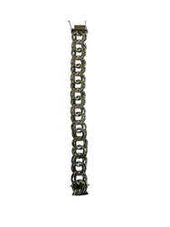Bismarck armband