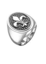 Klackring Thomas Sabo