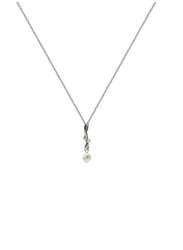 Lineargent - Halsband