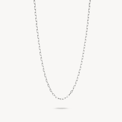 Thomas Sabo - HALSBAND PAPERCLIP