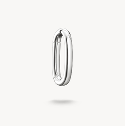 Thomas Sabo - CONNECT-LINK SILVER