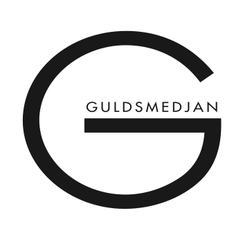 Guldsmedjan i Svedala AB 556710-5779