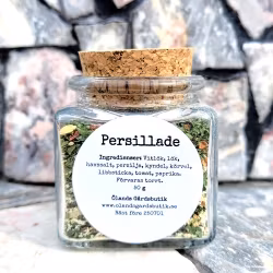 Persillade