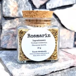 Rosmarin