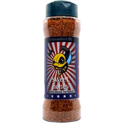 Sweet Honey