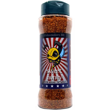 Sweet Honey
