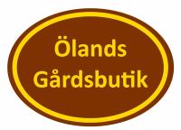 Ölands Gårdsbutik