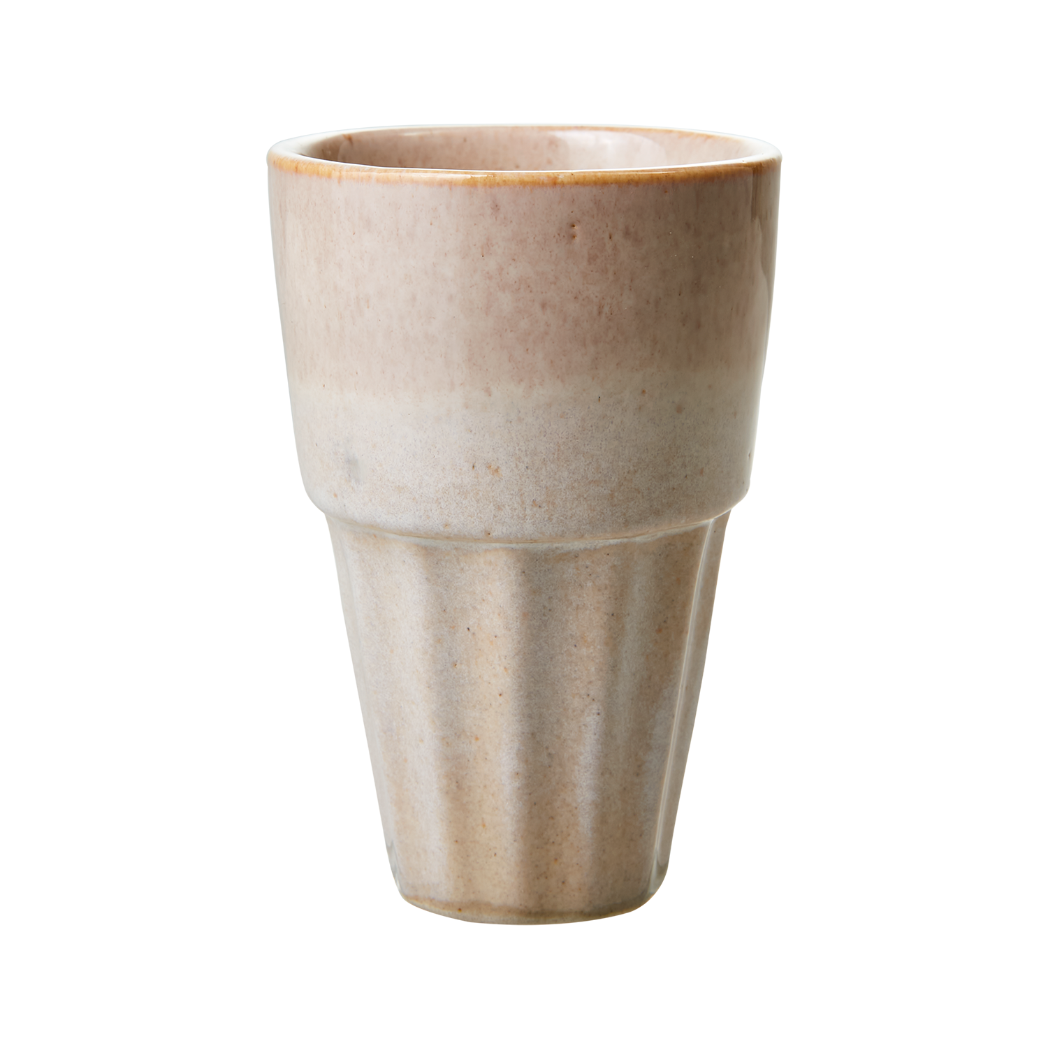 REA! Costa Kopp Liten - Beige