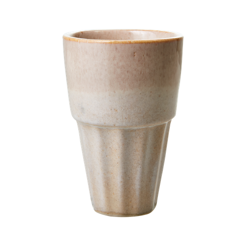 REA! Costa Kopp Liten - Beige