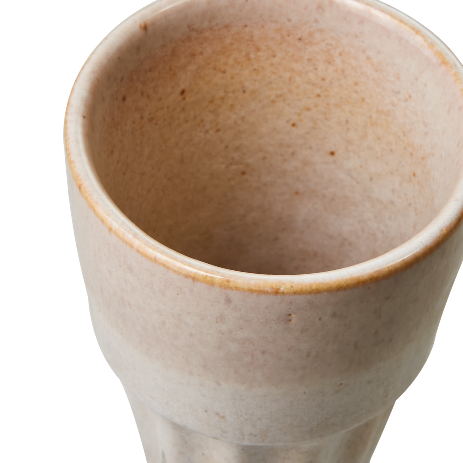 REA! Costa Kopp Liten - Beige