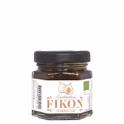 Fikonmarmelad 45g
