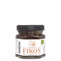 Fikonmarmelad 45g