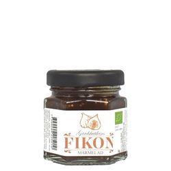 Fikonmarmelad 45g