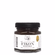 Fikonmarmelad Whisky 45g