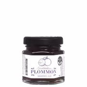 Plommonmarmelad 45g