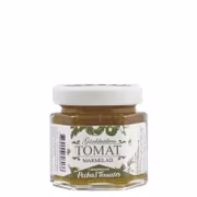 Grön tomatmarmelad 45g