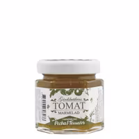 Grön tomatmarmelad 45g