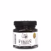 Fikonmarmelad Lakrits 45g
