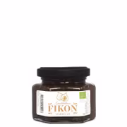 Fikonmarmelad 115g