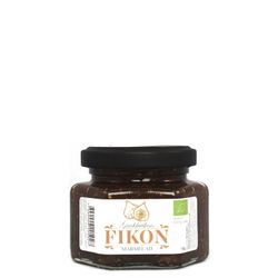 Fikonmarmelad 115g