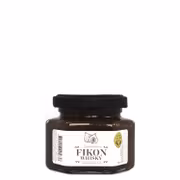 Fikonmarmelad Whisky 115g