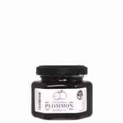 Plommonmarmelad 115g