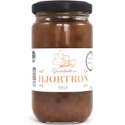 Hjortronsylt 230g