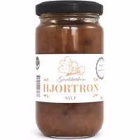 Hjortronsylt 230g
