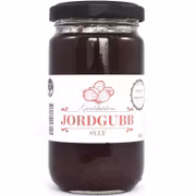 Jordgubbssylt 230g