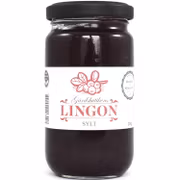 Lingonsylt 230g