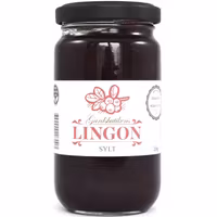 Lingonsylt 230g
