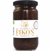 Fikonmarmelad 230g