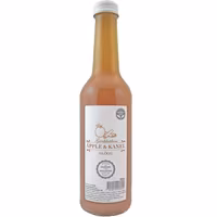 Äppelglögg 350ml