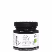 Svartvinbärsmarmelad 45g
