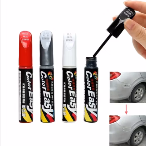 Reparationspenna för billack Vattentät Auto Repair