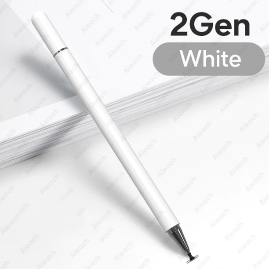 Universal Stylus Penna för iPad, iPhone & Android