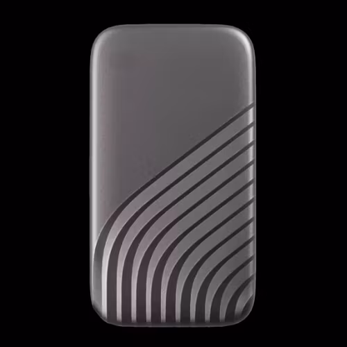 Lenovo Mini Original Ssd-hårddisk 2TB SSD 2,5-tums Bärbar elektronik för NOTEBOOK-mobiltelefoner