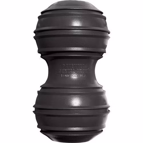 Taki Collagen - Jordnötssmör med Hornpulver 300g