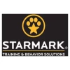 StarMark Starmark Gripcord Durafoam Ball Long M/L 9x9x63cm