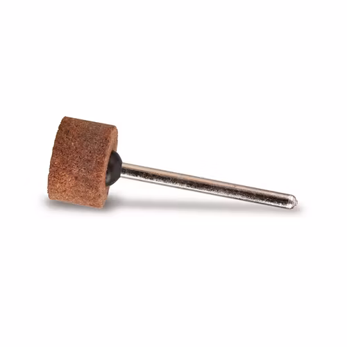 Oster slipsten