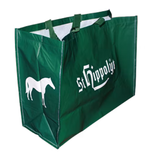 St Hippolyt Höpåse