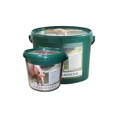 Agrobs PA Naturmineral, 3kg