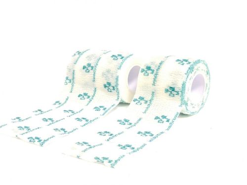 Flexbandage 5cm och 7,5cm