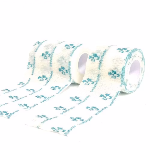 Flexbandage 5cm och 7,5cm