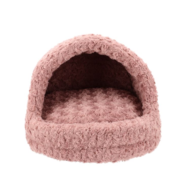 Bädd Iglo Supersoft 35cm
