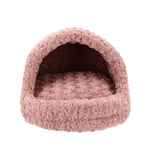 Bädd Iglo Supersoft 35cm